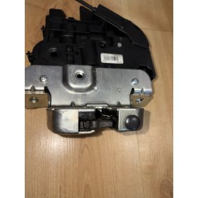 Volvo XC70 csomagtér ajtó zár 31253446