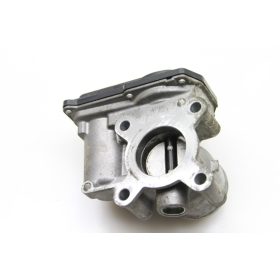 Renault Twingo III Fojtószelep 161203912R