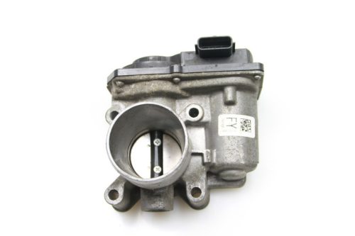 Renault Twingo III Fojtószelep 161203912R