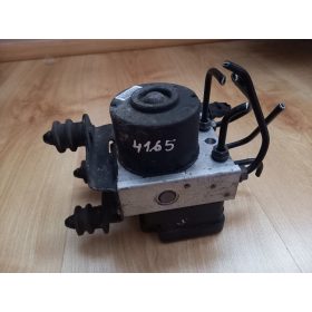 Volkswagen Golf V, Skoda Octavia II ABS kocka 1K0907379P
