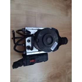 Volkswagen Golf V, Skoda Octavia II ABS kocka 1K0907379P