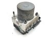 Peugeot 307, Citroen C4 ABS kocka 9663345480