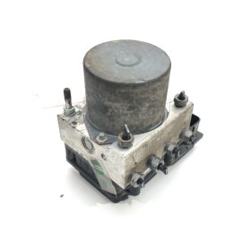 Peugeot 307, Citroen C4 ABS kocka 9663345480
