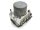 Peugeot 307, Citroen C4 ABS kocka 9663345480