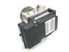 Peugeot 307, Citroen C4 ABS kocka 9663345480