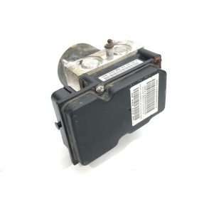Peugeot 307, Citroen C4 ABS kocka 9663345480