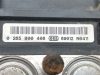 Peugeot 307, Citroen C4 ABS kocka 9663345480