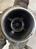 Volvo V40 XC40 V60 XC60 2.0 turbó 31492968