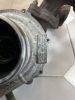 Volvo V40 XC40 V60 XC60 2.0 turbó 31492968