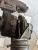 Volvo V40 XC40 V60 XC60 2.0 turbó 31492968