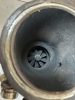 Volvo V40 XC40 V60 XC60 2.0 turbó 31492968