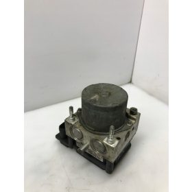 Renault Clio II, Twingo ABS kocka 0265800316 8200229137