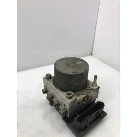 Renault Clio II, Twingo ABS kocka 0265800316 8200229137