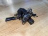 Volkswagen Passat B7, Golf VI TSI magasnyomású 03C127026M