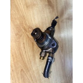 Volkswagen Passat B7, Golf VI TSI magasnyomású 03C127026M
