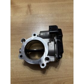Volvo S90, V90 II Mild Hybrid 2.0 fojtószelep 32223833