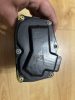 Volvo S90, V90 II Mild Hybrid 2.0 fojtószelep 32223833