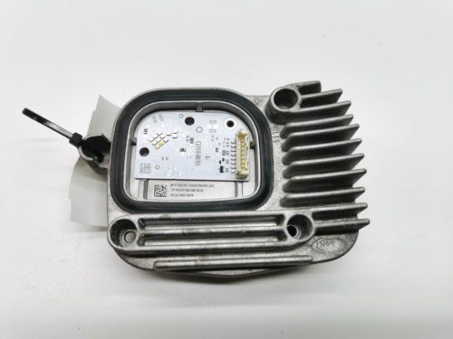 Mercedes Benz EQC N293 Világítás vezérlő modul A2939063500
