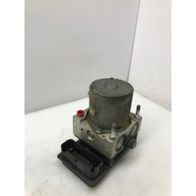   Citroen Jumpy, Peugeot Expert, Fiat Scudo ABS kocka 0265800696