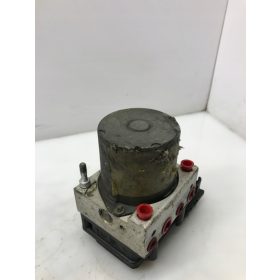   Citroen Jumpy, Peugeot Expert, Fiat Scudo ABS kocka 0265800696