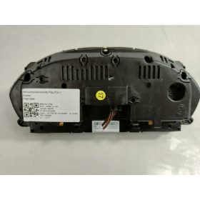 BMW 3 F30 Kilométeróra 9232893