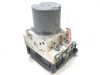 BMW 7 F01 F02 F03 F04 ABS kocka 6785441 0265250232