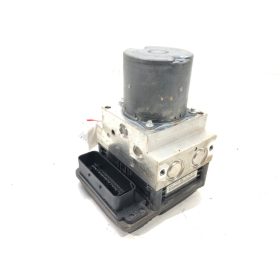 BMW 7 F01 F02 F03 F04 ABS kocka 6785441 0265250232