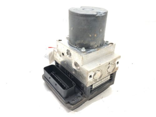 BMW 7 F01 F02 F03 F04 ABS kocka 6785441 0265250232