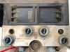 BMW 7 F01 F02 F03 F04 ABS kocka 6785441 0265250232