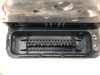 BMW 7 F01 F02 F03 F04 ABS kocka 6785441 0265250232