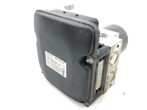 BMW 7 F01 F02 F03 F04 ABS kocka 6785441 0265250232