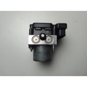 Jaguar XE ABS kocka GX7314F447AH