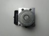 Jaguar XE ABS kocka GX7314F447AH
