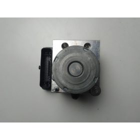 Jaguar XE ABS kocka GX7314F447AH