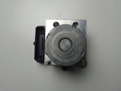 Jaguar XE ABS kocka GX7314F447AH