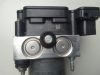 Jaguar XE ABS kocka GX7314F447AH