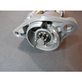   Volkswagen Touareg 7P, Audi Q7 3.6 FSI önindító 012911023H