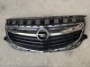 Opel Insignia A facelift hűtőrács 13475415 22787082 22787081