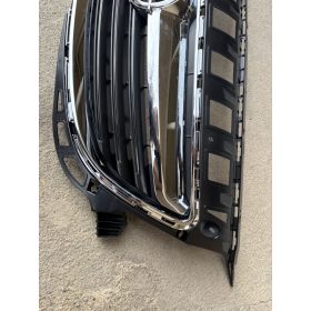   Opel Insignia A facelift hűtőrács 13475415 22787082 22787081