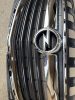 Opel Insignia A facelift hűtőrács 13475415 22787082 22787081