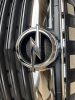 Opel Insignia A facelift hűtőrács 13475415 22787082 22787081