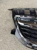 Opel Insignia A facelift hűtőrács 13475415 22787082 22787081