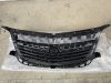Opel Insignia A facelift hűtőrács 13475415 22787082 22787081
