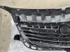 Opel Insignia A facelift hűtőrács 13475415 22787082 22787081
