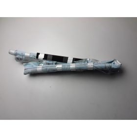 Ford EcoSport Függönylégzsák 34118150C