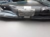 Ford EcoSport Függönylégzsák 34118150C