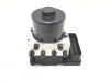 Porsche Cayenne ABS kocka 7L0907379B