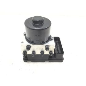 Porsche Cayenne ABS kocka 7L0907379B