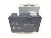 Porsche Cayenne ABS kocka 7L0907379B