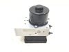 Porsche Cayenne ABS kocka 7L0907379B